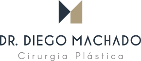 Logo - Dr. Diego